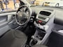 Citroën C1 1.0-12V Ambiance