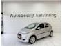 Citroën C1 1.0-12V Ambiance