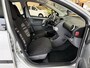 Citroën C1 1.0-12V Ambiance