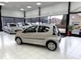 Citroën C1 1.0-12V Ambiance