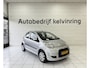 Citroën C1 1.0-12V Ambiance