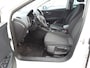 SEAT Leon 1.0 EcoTSI 115PK Style