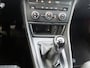 SEAT Leon 1.0 EcoTSI 115PK Style