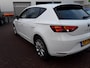 SEAT Leon 1.0 EcoTSI 115PK Style