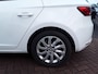 SEAT Leon 1.0 EcoTSI 115PK Style