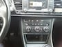 SEAT Leon 1.0 EcoTSI 115PK Style