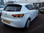 SEAT Leon 1.0 EcoTSI 115PK Style