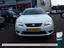 SEAT Leon 1.0 EcoTSI 115PK Style
