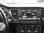 SEAT Leon 1.0 EcoTSI 115PK Style
