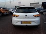 SEAT Leon 1.0 EcoTSI 115PK Style