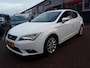 SEAT Leon 1.0 EcoTSI 115PK Style