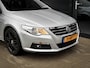 Volkswagen Passat CC 1.8 TSI 4p. Automaat | XENON | CRUISE | AIRCO | NIEUWE KOPPELING & MECHATRONIC