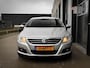 Volkswagen Passat CC 1.8 TSI 4p. Automaat | XENON | CRUISE | AIRCO | NIEUWE KOPPELING & MECHATRONIC