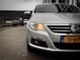 Volkswagen Passat CC 1.8 TSI 4p. Automaat | XENON | CRUISE | AIRCO | NIEUWE KOPPELING & MECHATRONIC
