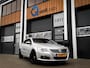 Volkswagen Passat CC 1.8 TSI 4p. Automaat | XENON | CRUISE | AIRCO | NIEUWE KOPPELING & MECHATRONIC