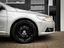 Volkswagen Passat CC 1.8 TSI 4p. Automaat | XENON | CRUISE | AIRCO | NIEUWE KOPPELING & MECHATRONIC