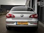 Volkswagen Passat CC 1.8 TSI 4p. Automaat | XENON | CRUISE | AIRCO | NIEUWE KOPPELING & MECHATRONIC