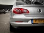 Volkswagen Passat CC 1.8 TSI 4p. Automaat | XENON | CRUISE | AIRCO | NIEUWE KOPPELING & MECHATRONIC