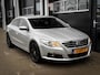 Volkswagen Passat CC 1.8 TSI 4p. Automaat | XENON | CRUISE | AIRCO | NIEUWE KOPPELING & MECHATRONIC