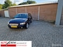 Volvo V50 2.4 Edition I Sport APK t/m 10-2026