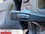 Volvo V50 2.4 Edition I Sport APK t/m 10-2026