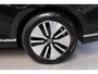 Volkswagen Passat Variant 1.4 TSI PHEV GTE Business - SOH 99% Cruise, Camera, Camera, Massage stoelen