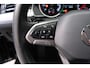Volkswagen Passat Variant 1.4 TSI PHEV GTE Business - Cruise, Camera, Camera, Massage stoelen