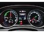 Volkswagen Passat Variant 1.4 TSI PHEV GTE Business - Cruise, Camera, Camera, Massage stoelen