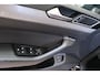 Volkswagen Passat Variant 1.4 TSI PHEV GTE Business - Cruise, Camera, Camera, Massage stoelen