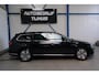 Volkswagen Passat Variant 1.4 TSI PHEV GTE Business - Cruise, Camera, Camera, Massage stoelen