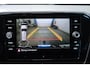 Volkswagen Passat Variant 1.4 TSI PHEV GTE Business - Cruise, Camera, Camera, Massage stoelen
