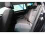 Volkswagen Passat Variant 1.4 TSI PHEV GTE Business - SOH 99% Cruise, Camera, Camera, Massage stoelen