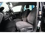 Volkswagen Passat Variant 1.4 TSI PHEV GTE Business - Cruise, Camera, Camera, Massage stoelen