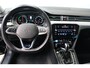 Volkswagen Passat Variant 1.4 TSI PHEV GTE Business - SOH 99% Cruise, Camera, Camera, Massage stoelen
