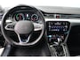 Volkswagen Passat Variant 1.4 TSI PHEV GTE Business - Cruise, Camera, Camera, Massage stoelen