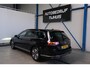 Volkswagen Passat Variant 1.4 TSI PHEV GTE Business - SOH 99% Cruise, Camera, Camera, Massage stoelen