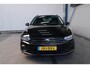 Volkswagen Passat Variant 1.4 TSI PHEV GTE Business - SOH 99% Cruise, Camera, Camera, Massage stoelen