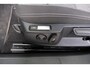 Volkswagen Passat Variant 1.4 TSI PHEV GTE Business - SOH 99% Cruise, Camera, Camera, Massage stoelen