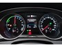 Volkswagen Passat Variant 1.4 TSI PHEV GTE Business - SOH 99% Cruise, Camera, Camera, Massage stoelen