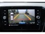 Volkswagen Passat Variant 1.4 TSI PHEV GTE Business - SOH 99% Cruise, Camera, Camera, Massage stoelen