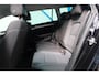Volkswagen Passat Variant 1.4 TSI PHEV GTE Business - Cruise, Camera, Camera, Massage stoelen