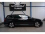 Volkswagen Passat Variant 1.4 TSI PHEV GTE Business - SOH 99% Cruise, Camera, Camera, Massage stoelen