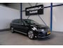 Volkswagen Passat Variant 1.4 TSI PHEV GTE Business - SOH 99% Cruise, Camera, Camera, Massage stoelen