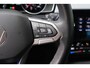 Volkswagen Passat Variant 1.4 TSI PHEV GTE Business - SOH 99% Cruise, Camera, Camera, Massage stoelen