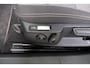 Volkswagen Passat Variant 1.4 TSI PHEV GTE Business - Cruise, Camera, Camera, Massage stoelen
