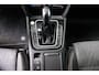 Volkswagen Passat Variant 1.4 TSI PHEV GTE Business - Cruise, Camera, Camera, Massage stoelen