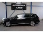 Volkswagen Passat Variant 1.4 TSI PHEV GTE Business - SOH 99% Cruise, Camera, Camera, Massage stoelen