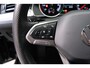 Volkswagen Passat Variant 1.4 TSI PHEV GTE Business - SOH 99% Cruise, Camera, Camera, Massage stoelen