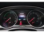 Volkswagen Passat Variant 1.4 TSI PHEV GTE Business - SOH 99% Cruise, Camera, Camera, Massage stoelen