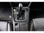 Volkswagen Passat Variant 1.4 TSI PHEV GTE Business - SOH 99% Cruise, Camera, Camera, Massage stoelen